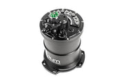 Radium Engineering Radium Engineering MPFST-R Multi-Pump Fuel Surge Tank (Built-In Regulator), product image, part 20-1445