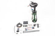 Radium Engineering Radium Engineering Fuel Pump Hanger - Toyota Supra A80 JZA80 (1993-2002), product image, part 20-1512