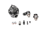 Radium Engineering Radium Engineering DMR-RA Direct Mount Fuel Pressure Regulator, product image, part 20-1623-00