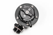Radium Engineering Radium Engineering DMR-RA Direct Mount Fuel Pressure Regulator, product image, part 20-1623-00