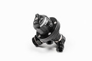 Radium Engineering Radium Engineering DMR-RA Direct Mount Fuel Pressure Regulator, product image, part 20-1623-00