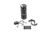 Radium Engineering Radium Engineering Competition Catch Can, product image, part 20-1772