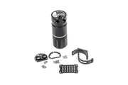 Radium Engineering Radium Engineering Competition Catch Can, product image, part 20-1772