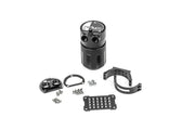 Radium Engineering Radium Engineering Competition Catch Can, product image, part 20-1772