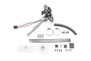 Radium Engineering Radium Engineering Fuel Pump Hanger, Acura Integra (1990-1993) / Honda Civic CR-X (1988-1991) - Walbro GSS342 / AEM 50-1200, product image, part 20-1790