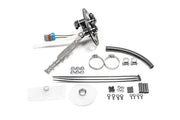 Radium Engineering Radium Engineering Fuel Pump Hanger, Acura Integra (1990-1993) / Honda Civic CR-X (1988-1991) - Walbro F900, product image, part 20-1792