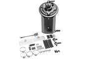 Radium Engineering Radium Engineering Fuel Pump Hanger, 2011+ Ford Mustang/Shelby, product image, part 20-0802-00