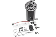 Radium Engineering Radium Engineering Fuel Hanger Plumbing Kit with Stainless Filter, Ford Mustang (2015-2017), product image, part 20-1816-03