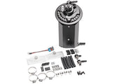 Radium Engineering Radium Engineering Fuel Hanger Plumbing Kit with Microglass Filter, Ford Mustang (2015-2017), product image, part 20-1816-05