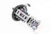 Radium Engineering Radium Engineering Fuel Pump Hanger, 2011+ Ford Mustang/Shelby, product image, part 20-0802-00