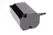 Radium Engineering Radium Engineering Fuel Pump Hanger, 2011+ Ford Mustang/Shelby, product image, part 20-0802-00