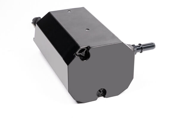 Radium Engineering Radium Engineering Fuel Pump Hanger, 2011+ Ford Mustang/Shelby, product image, part 20-0802-00
