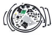 Radium Engineering Radium Engineering Fuel Hanger Plumbing Kit with Stainless Filter, Ford Mustang (2015-2017), product image, part 20-1816-03