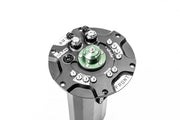 Radium Engineering Radium Engineering FHST - Nissan 370Z & Z (400Z) | Walbro F90000267/274/285 Compatible (No Pumps), product image, part 20-1822
