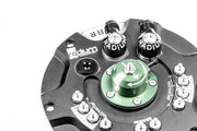 Radium Engineering Radium Engineering FHST - Nissan 370Z & Z (400Z) | Walbro F90000267/274/285 Compatible (No Pumps), product image, part 20-1822