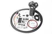 Radium Engineering Radium Engineering FHST - Nissan 370Z & Z (400Z) | Walbro F90000267/274/285 Compatible (No Pumps), product image, part 20-1822