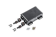 Radium Engineering Radium Engineering Large Fuel Vent Charcoal Canister Universal, product image, part 20-1828-00