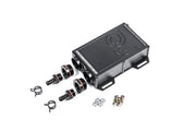 Radium Engineering Radium Engineering Large Fuel Vent Charcoal Canister Universal, product image, part 20-1828-00
