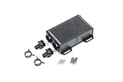 Radium Engineering Radium Engineering Large Fuel Vent Charcoal Canister Universal, product image, part 20-1828-00