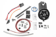 Radium Engineering Radium Engineering BMW E90/E91/E92/E93 FHST-RA Fuel Hanger System, product image, part 20-1970