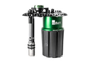 Radium Engineering Radium Engineering Extension Kit for FCST-X, product image, part 20-1989