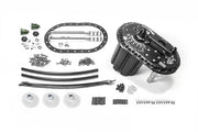 Radium Engineering Radium Engineering FCST-X, Fuel Cell Surge Tank, product image, part 20-1990-00