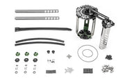 Radium Engineering Radium Engineering FCST-X Spare Drop-In Pump Module, Bosch BR540 / DW400, product image, part 20-1997