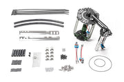 Radium Engineering Radium Engineering FCST-X Spare Drop-In Pump Module, Walbro F90000267/274/285, product image, part 20-1998