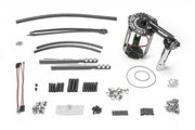 Radium Engineering Radium Engineering FCST-X Spare Drop-In Pump Module, product image, part 20-1996