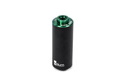 Radium Engineering Radium Engineering Fuel Hanger Surge Tank - Can-Am Maverick X3 / Trail / Sport / R, product image, part 20-1150