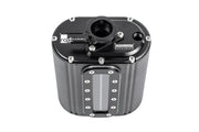 Radium Engineering Radium Engineering Coolant Tank Kit - BRP Can-Am / Ski-Doo / Sea-Doo, product image, part 20-0853