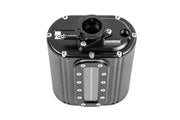Radium Engineering Radium Engineering Universal Coolant Tank, 1240mL - 20-2270, product image, part 20-2270
