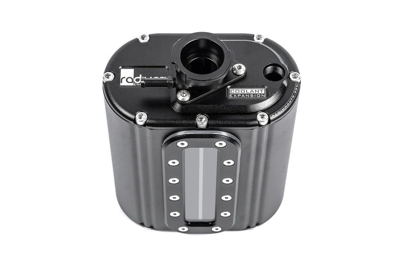 Radium Engineering Radium Engineering Universal Coolant Tank, 1240mL - 20-2270, product image, part 20-2270