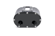 Radium Engineering Radium Engineering Coolant Tank Kit - BRP Can-Am / Ski-Doo / Sea-Doo, product image, part 20-0853