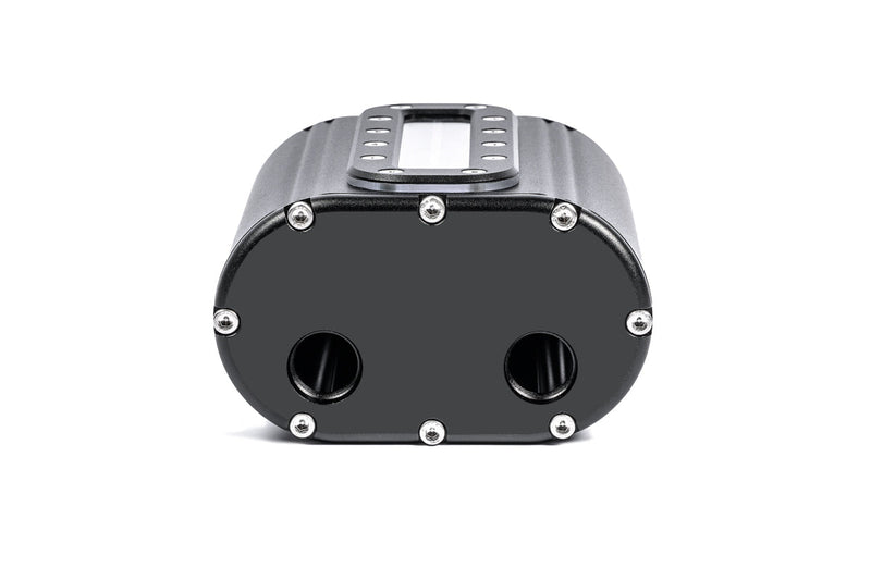 Radium Engineering Radium Engineering Coolant Tank Kit - BRP Can-Am / Ski-Doo / Sea-Doo, product image, part 20-0853