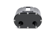 Radium Engineering Radium Engineering Universal Coolant Tank, 1240mL - 20-2270, product image, part 20-2270
