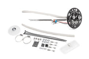 Radium Engineering Radium Engineering Hanger, 90-05 Honda NSX,, product image, part 20-2792