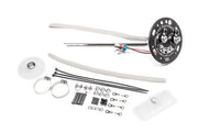 Radium Engineering Radium Engineering Fuel Pump Hanger, Acura / Honda NSX (1990-2005) - Walbro GSS342 / AEM 50-1200, product image, part 20-2790