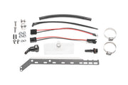 Radium Engineering Radium Engineering Fuel Pump Hanger, Acura / Honda NSX (1990-2005) - Walbro GSS342 / AEM 50-1200, product image, part 20-2790