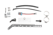 Radium Engineering Radium Engineering Dual Pump Add-On, Acura / Honda NSX (1990-2005) - Walbro F900, product image, part 20-2797