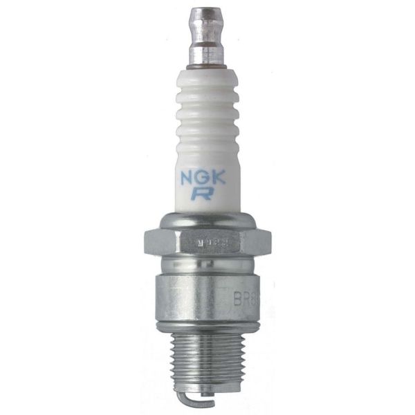 NGK 204BR8HS-10 Spark Plug