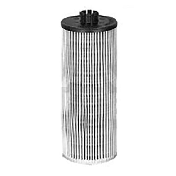Mann Oil Filter HU6018z