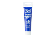 LIQUI MOLY LM 47 Long-Life Grease + MoS2 100 g 3510