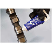 LIQUI MOLY LM 48 Anti-Seize Paste 50 g 3010
