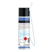 LIQUI MOLY Pro-Line Intake System Cleaner Diesel 326 g 3029