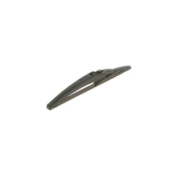 Bosch H253 Wiper Blade 3 397 005 828