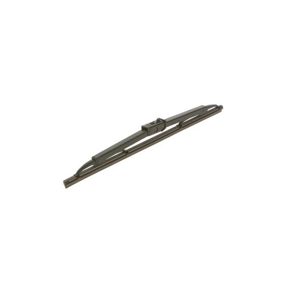 Bosch H310 Wiper Blade 3 397 011 654