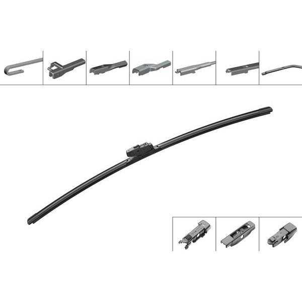 Bosch AE26 Wiper Blade 3 397 015 565