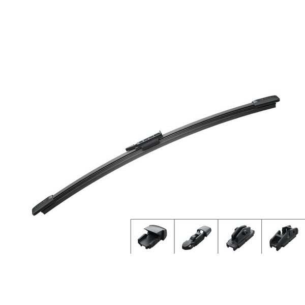 Bosch AM28H Wiper Blade 3 397 016 506