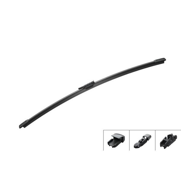 Bosch AM38H Wiper Blade 3 397 016 508